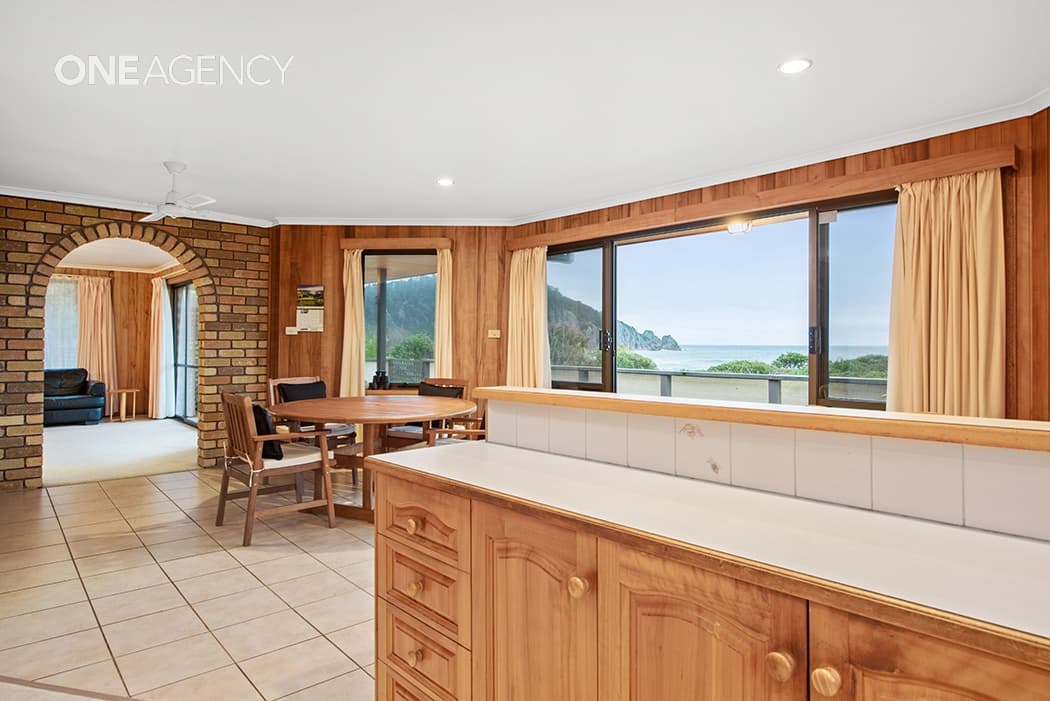 141 Irby Boulevard, Sisters Beach, Sisters Beach - Thumbnail 5