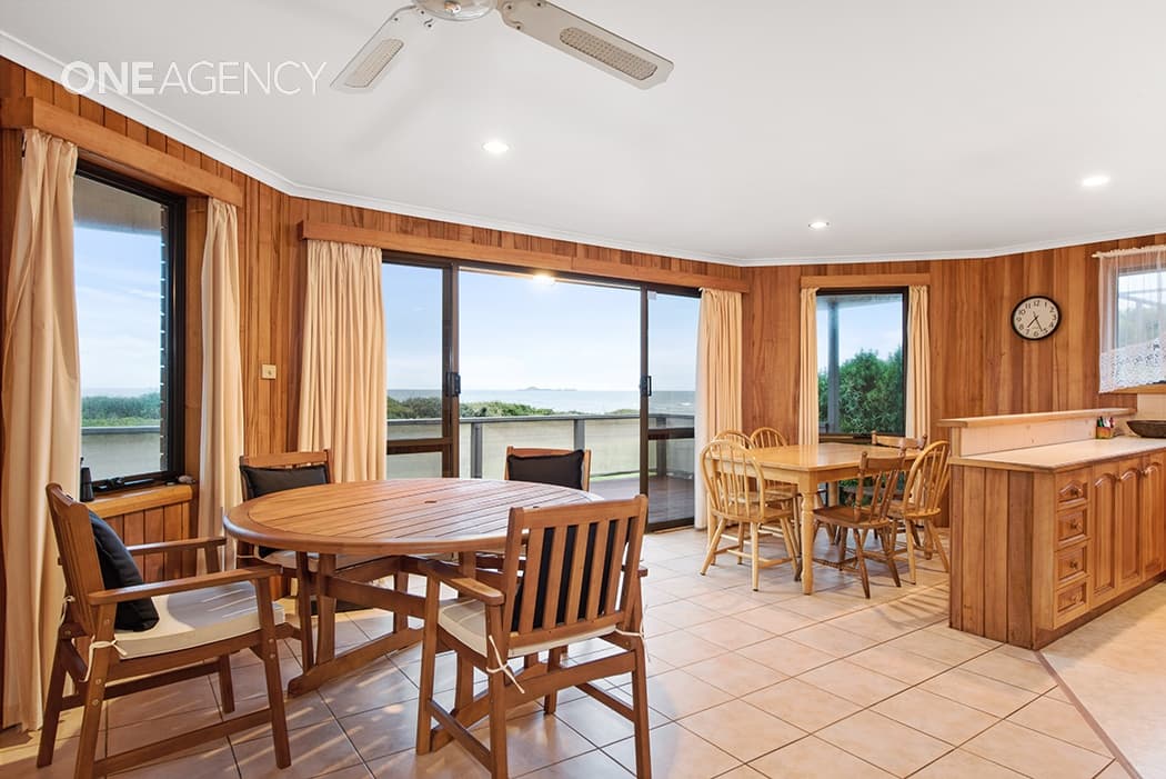 141 Irby Boulevard, Sisters Beach, Sisters Beach - Thumbnail 6