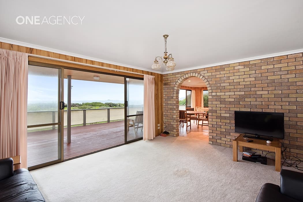 141 Irby Boulevard, Sisters Beach, Sisters Beach - Thumbnail 7