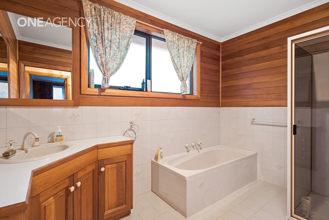 141 Irby Boulevard, Sisters Beach, Sisters Beach - Thumbnail 8