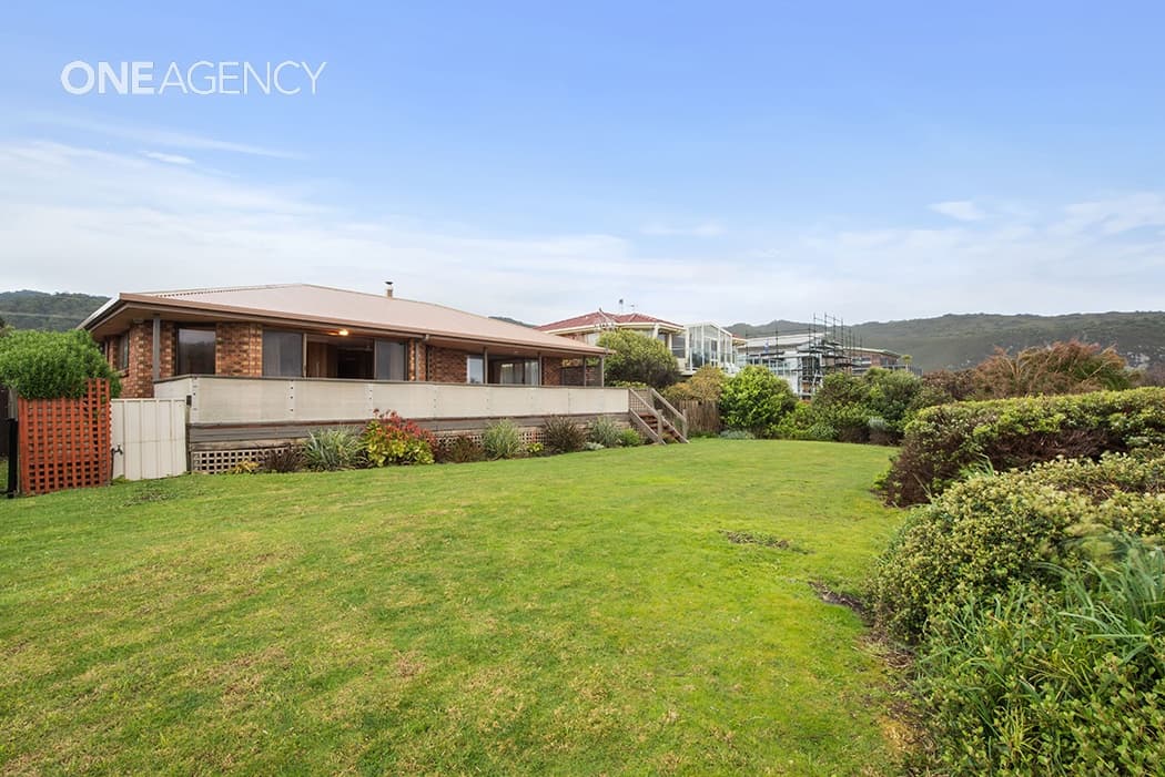 141 Irby Boulevard, Sisters Beach, Sisters Beach - Image 1