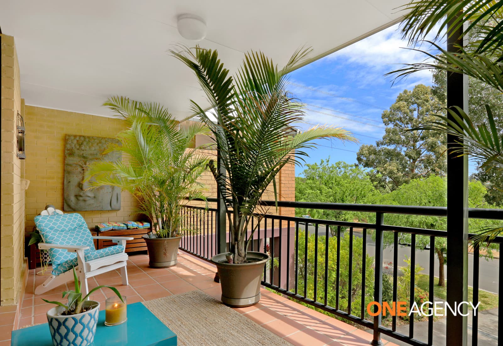 4/47 Hobart Place, Illawong, Illawong - Thumbnail 2