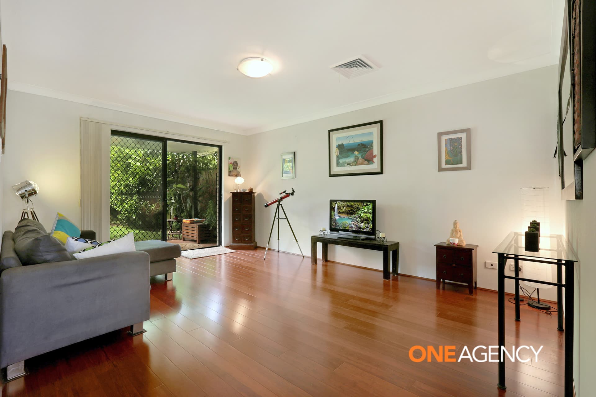 4/47 Hobart Place, Illawong, Illawong - Thumbnail 3