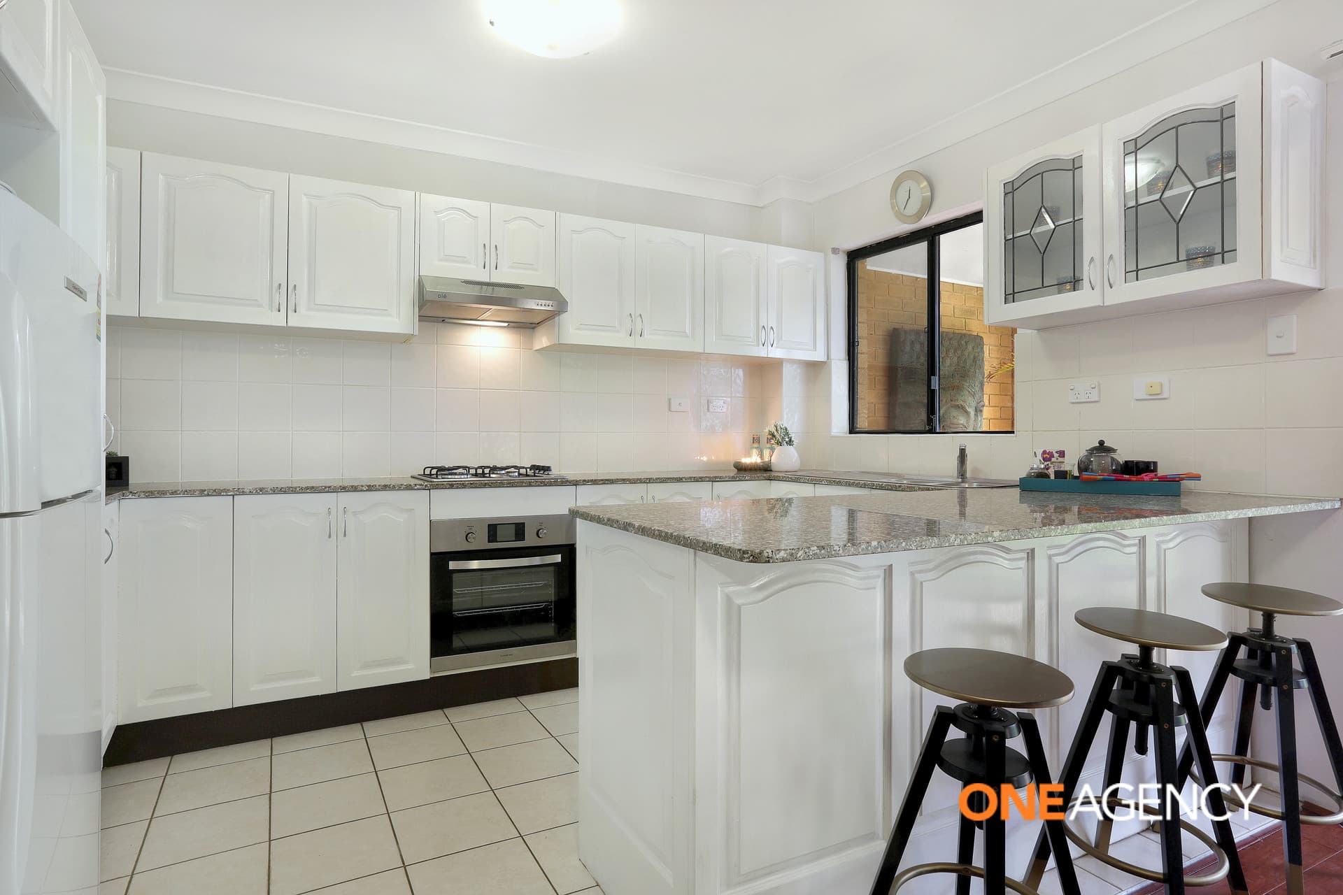 4/47 Hobart Place, Illawong, Illawong - Thumbnail 4