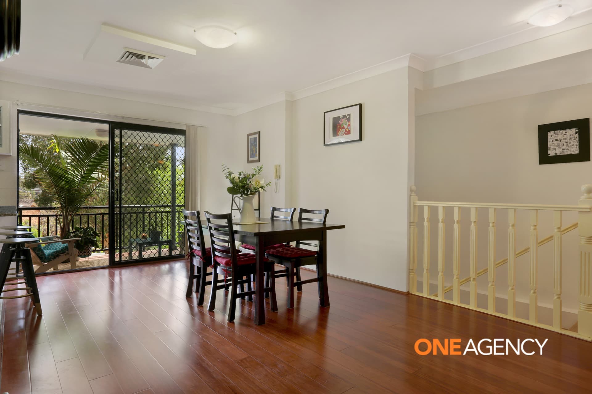 4/47 Hobart Place, Illawong, Illawong - Thumbnail 5