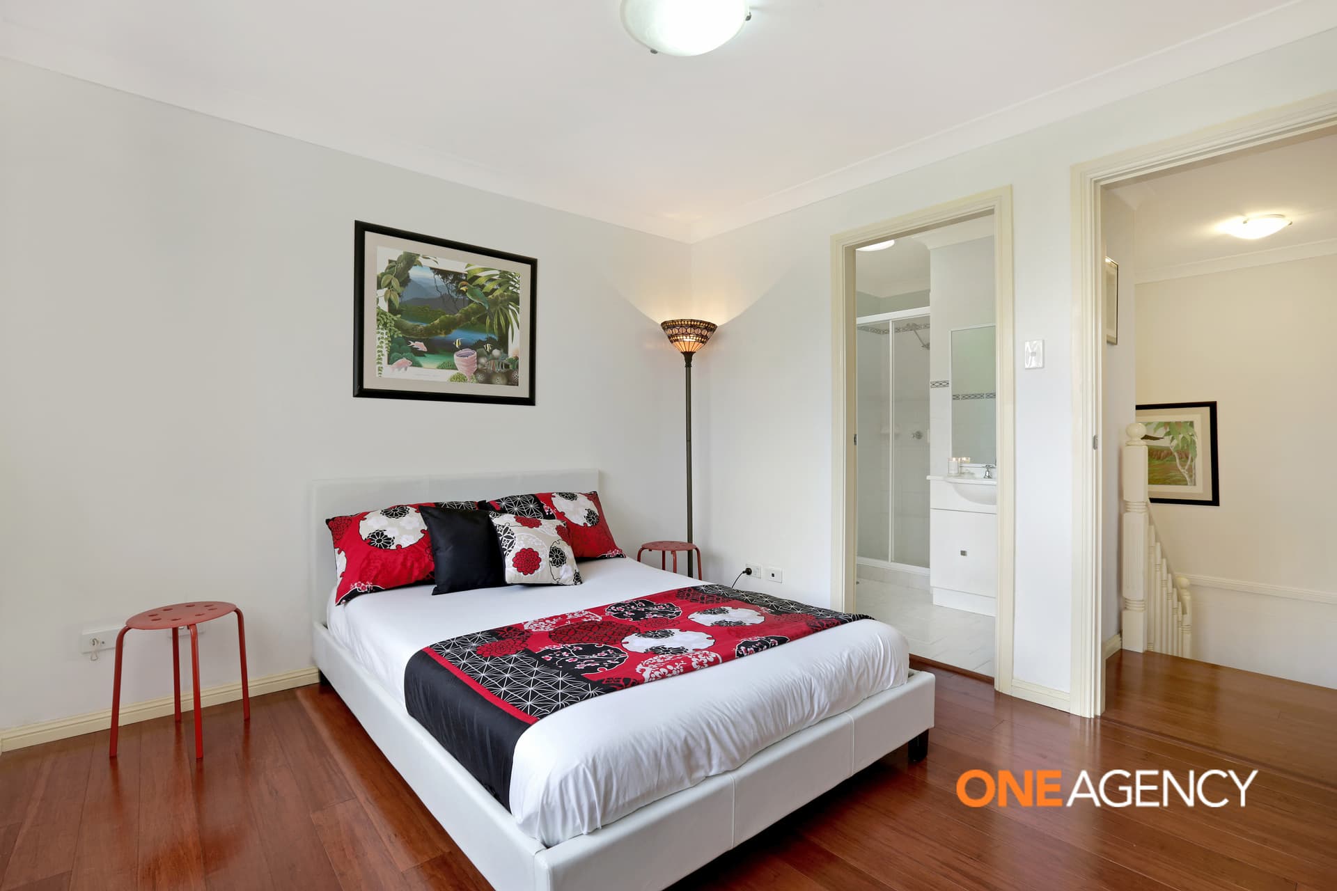 4/47 Hobart Place, Illawong, Illawong - Thumbnail 6