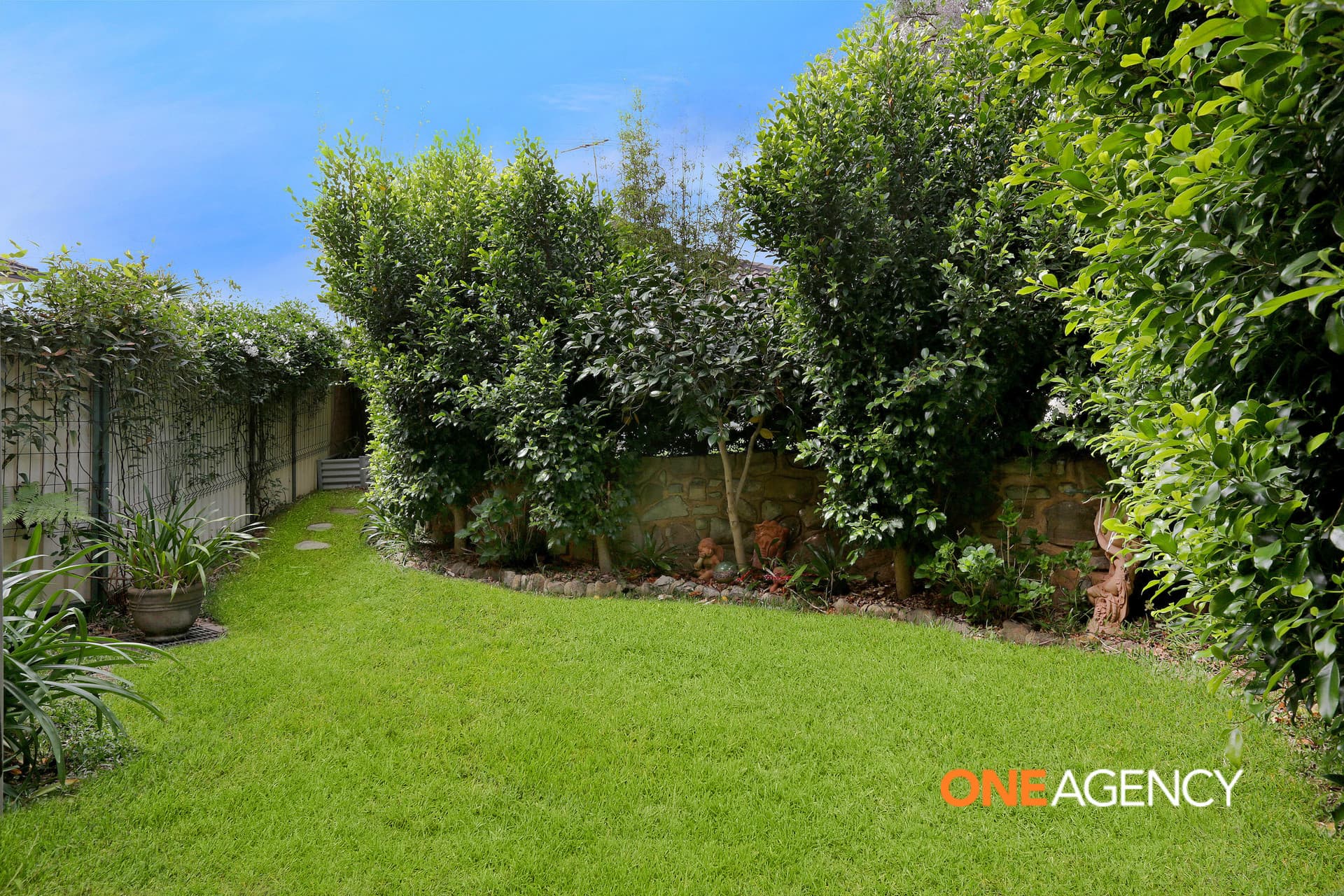 4/47 Hobart Place, Illawong, Illawong - Thumbnail 7
