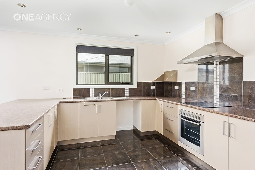 21 York Street, Wynyard, Wynyard - Thumbnail 2