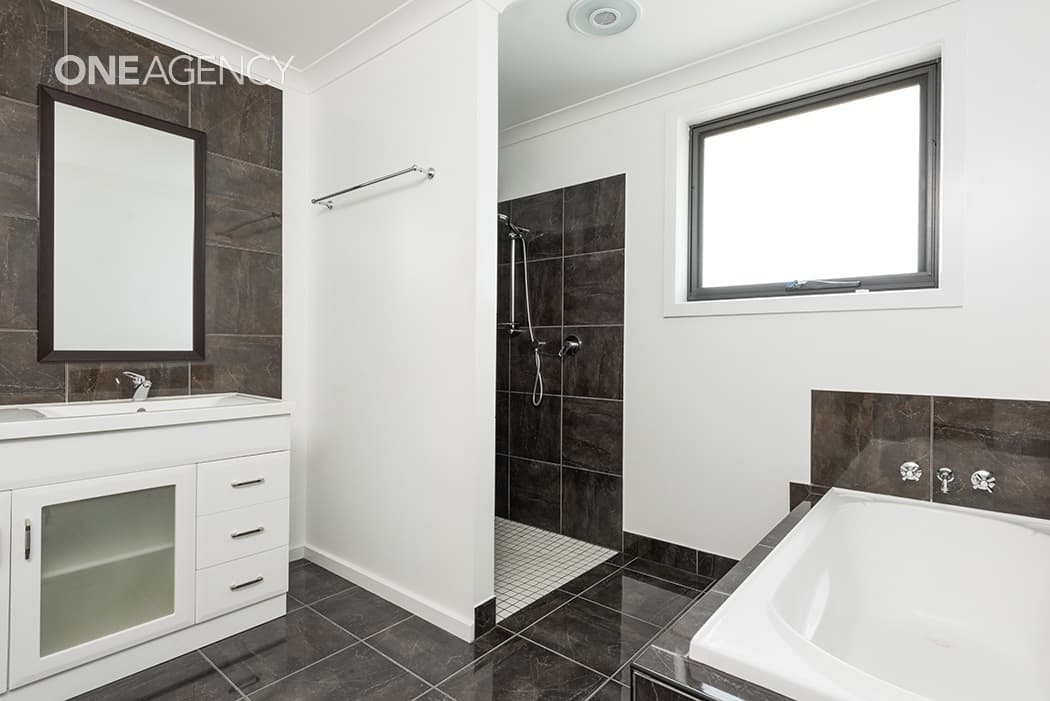 21 York Street, Wynyard, Wynyard - Thumbnail 3