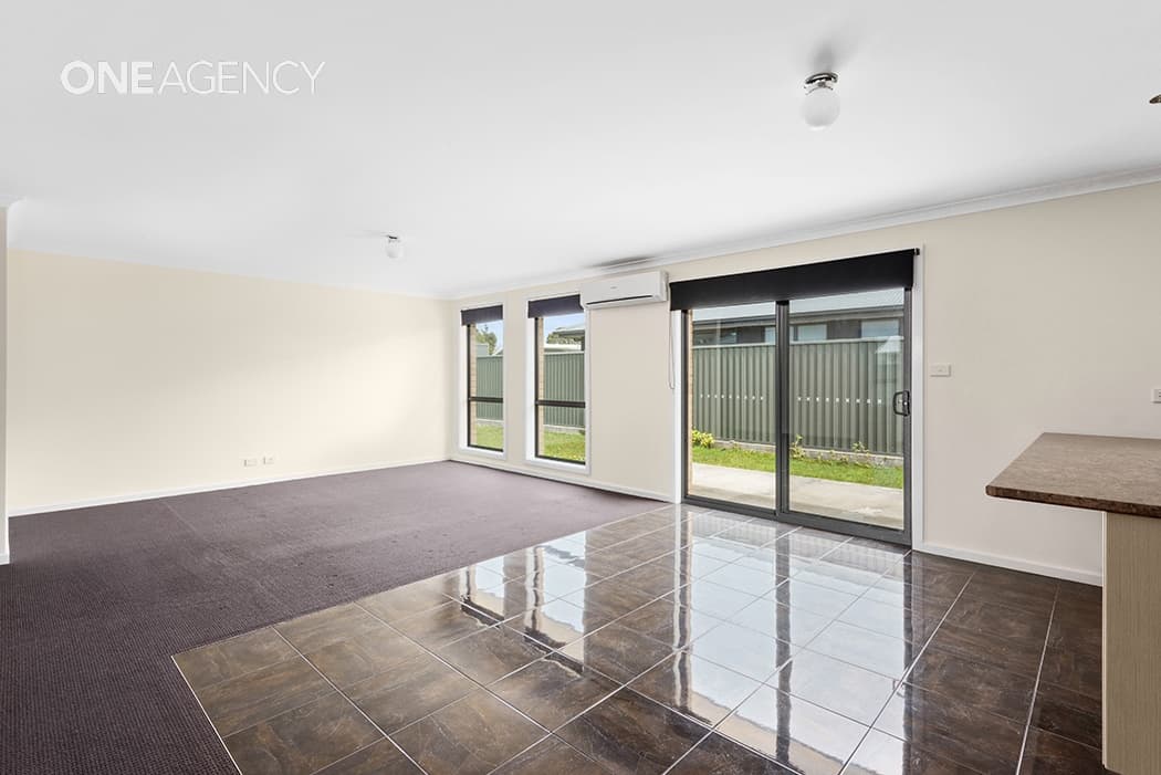 21 York Street, Wynyard, Wynyard - Thumbnail 4