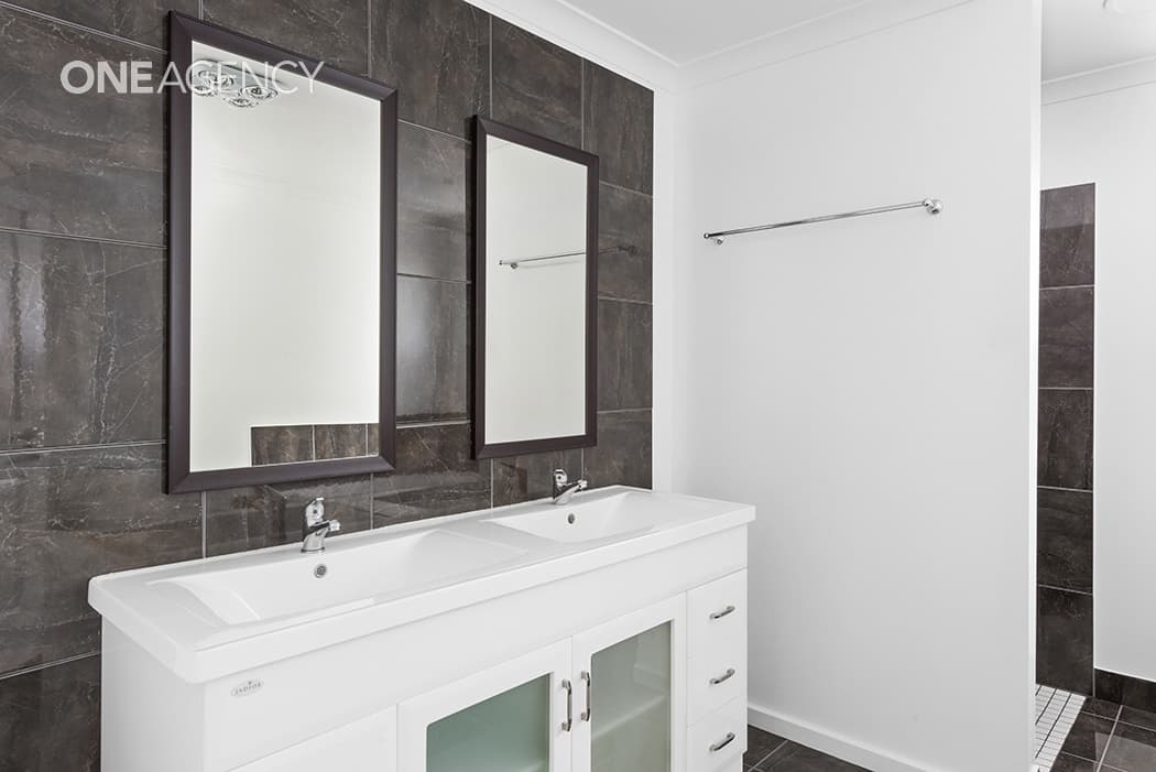 21 York Street, Wynyard, Wynyard - Thumbnail 5