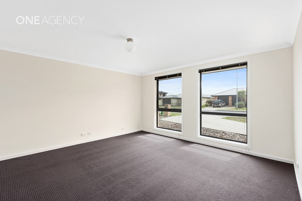 21 York Street, Wynyard, Wynyard - Thumbnail 6