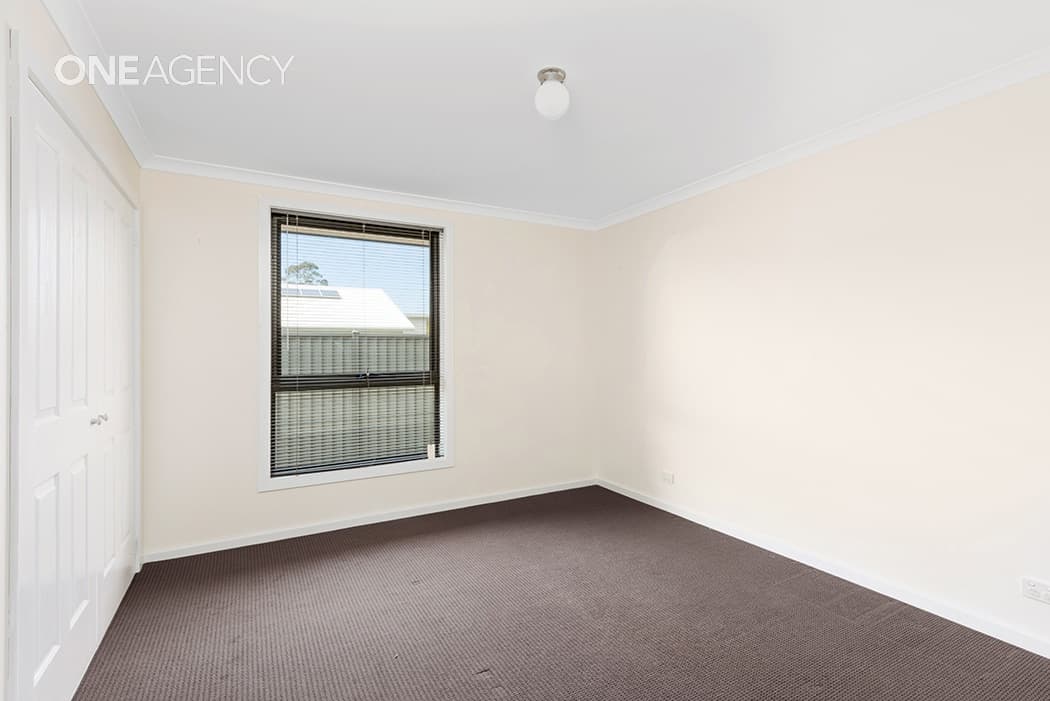 21 York Street, Wynyard, Wynyard - Thumbnail 7