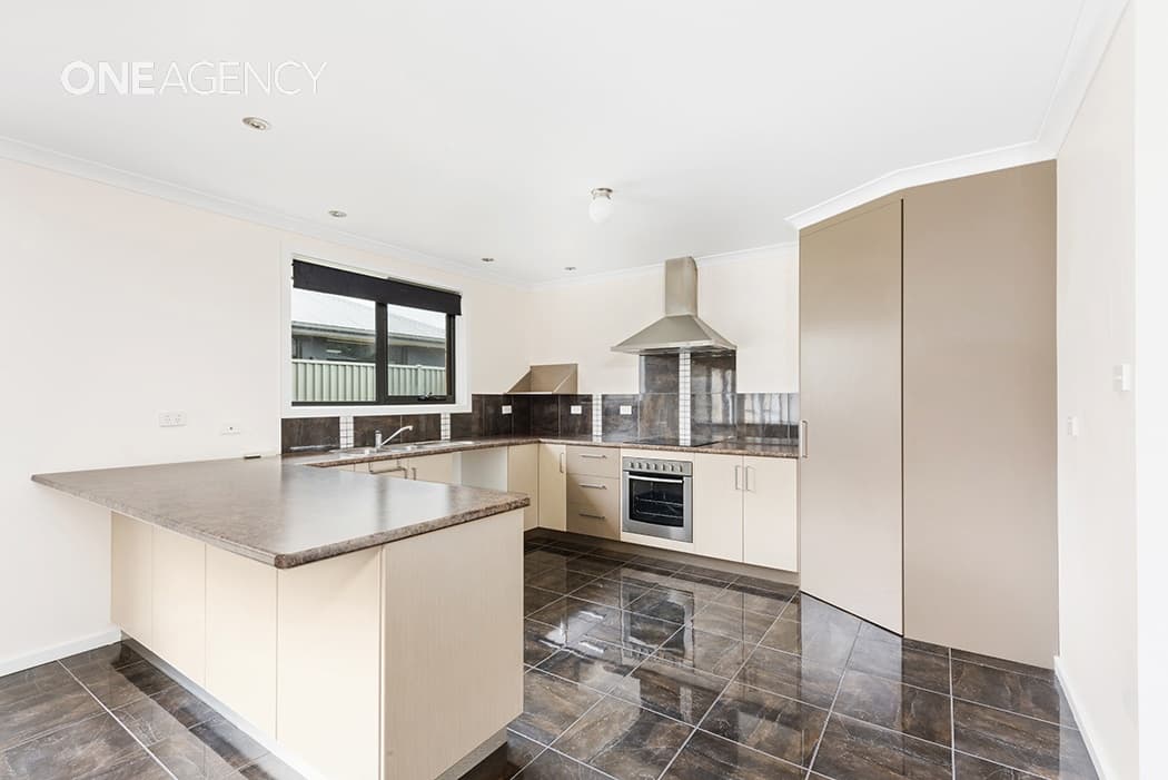 21 York Street, Wynyard, Wynyard - Thumbnail 8