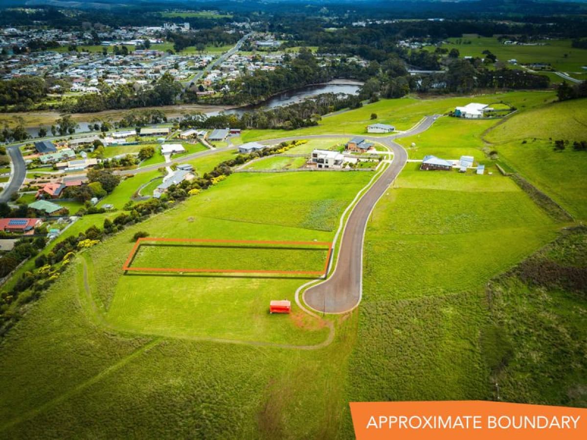 19 Inglisdale Drive, Wynyard, Wynyard - Image 1