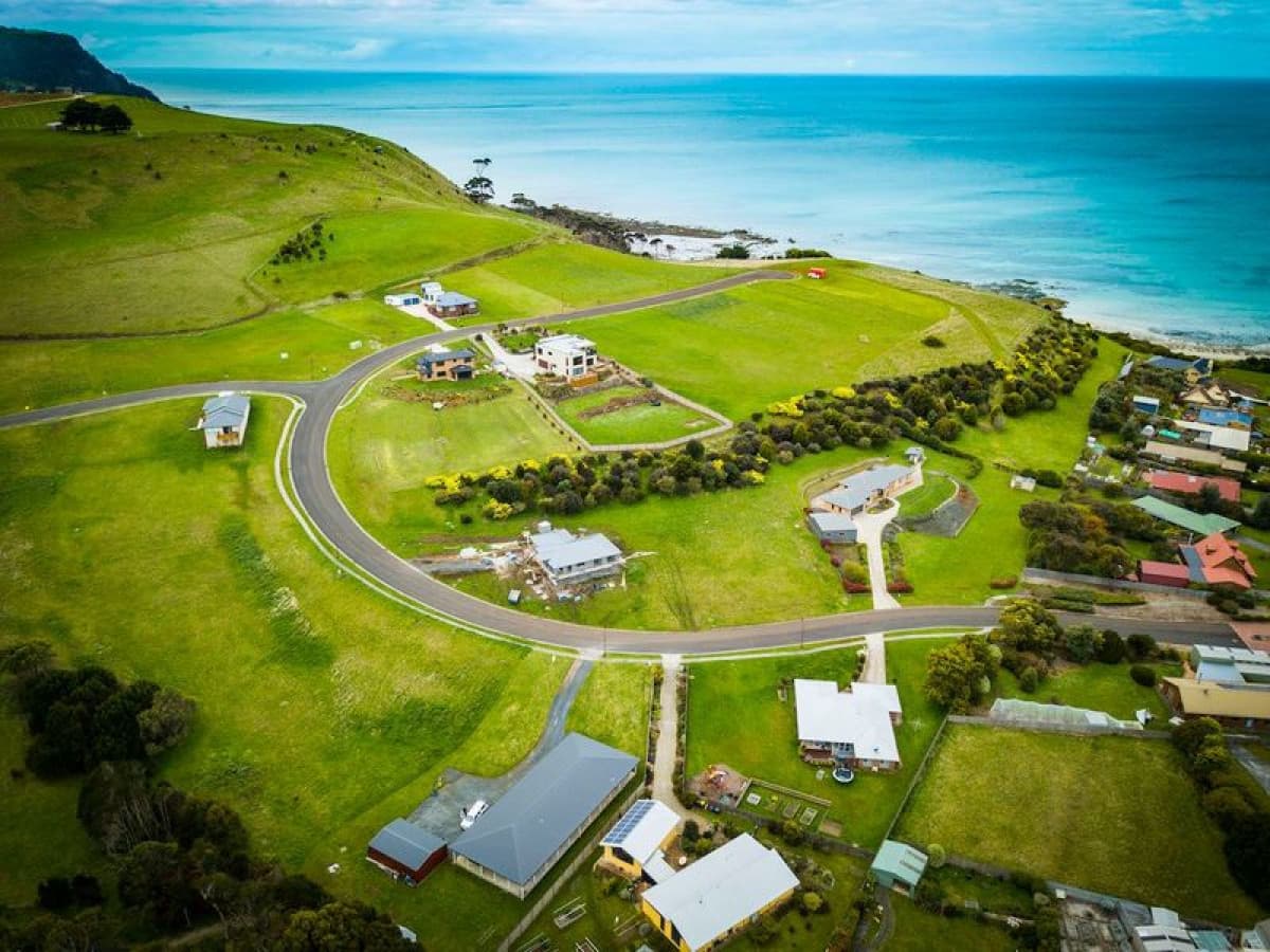 16 Inglisdale Drive, Wynyard, Wynyard - Thumbnail 3