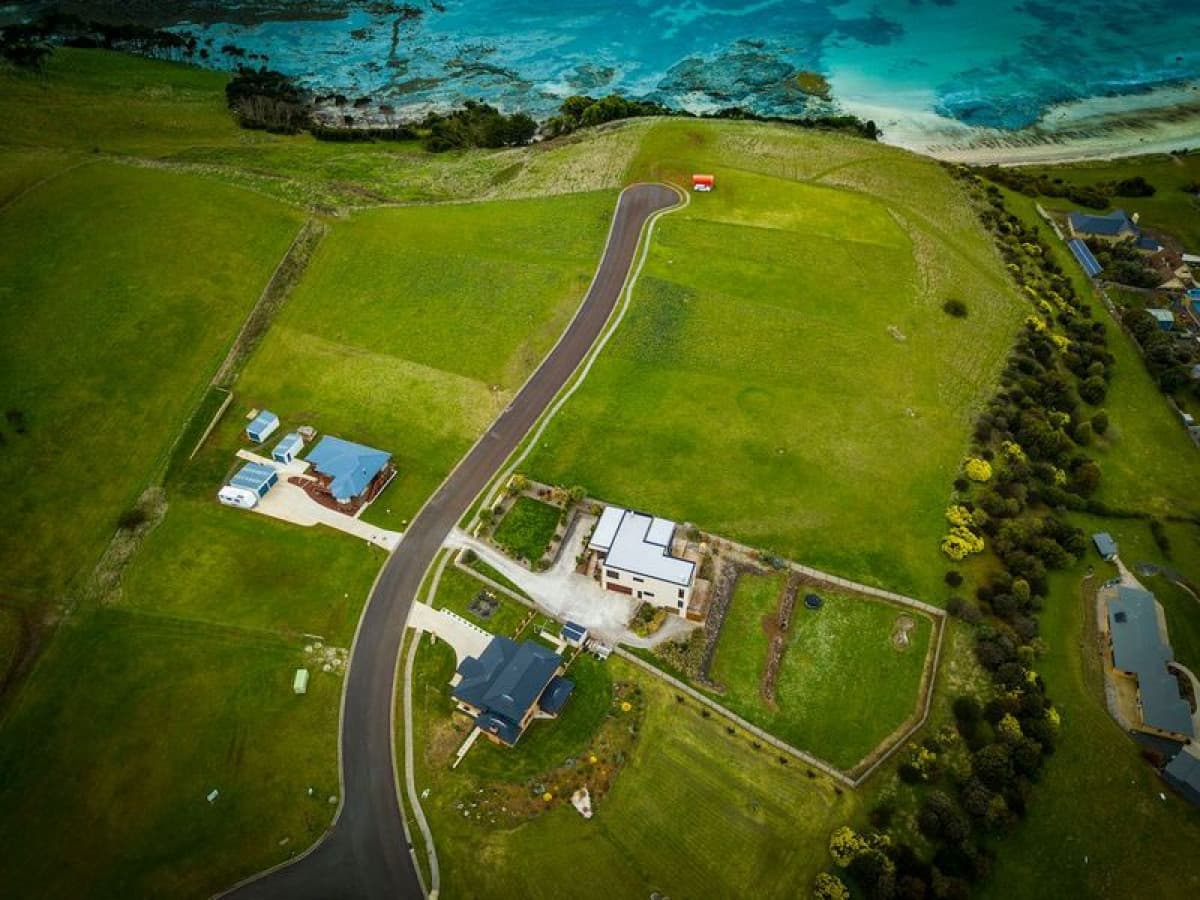 16 Inglisdale Drive, Wynyard, Wynyard - Thumbnail 5