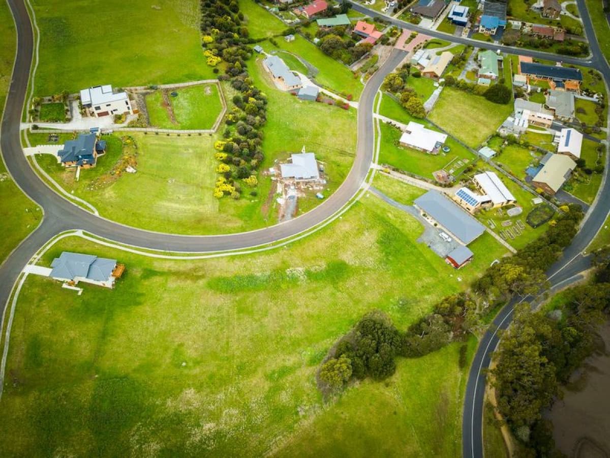 16 Inglisdale Drive, Wynyard, Wynyard - Thumbnail 8