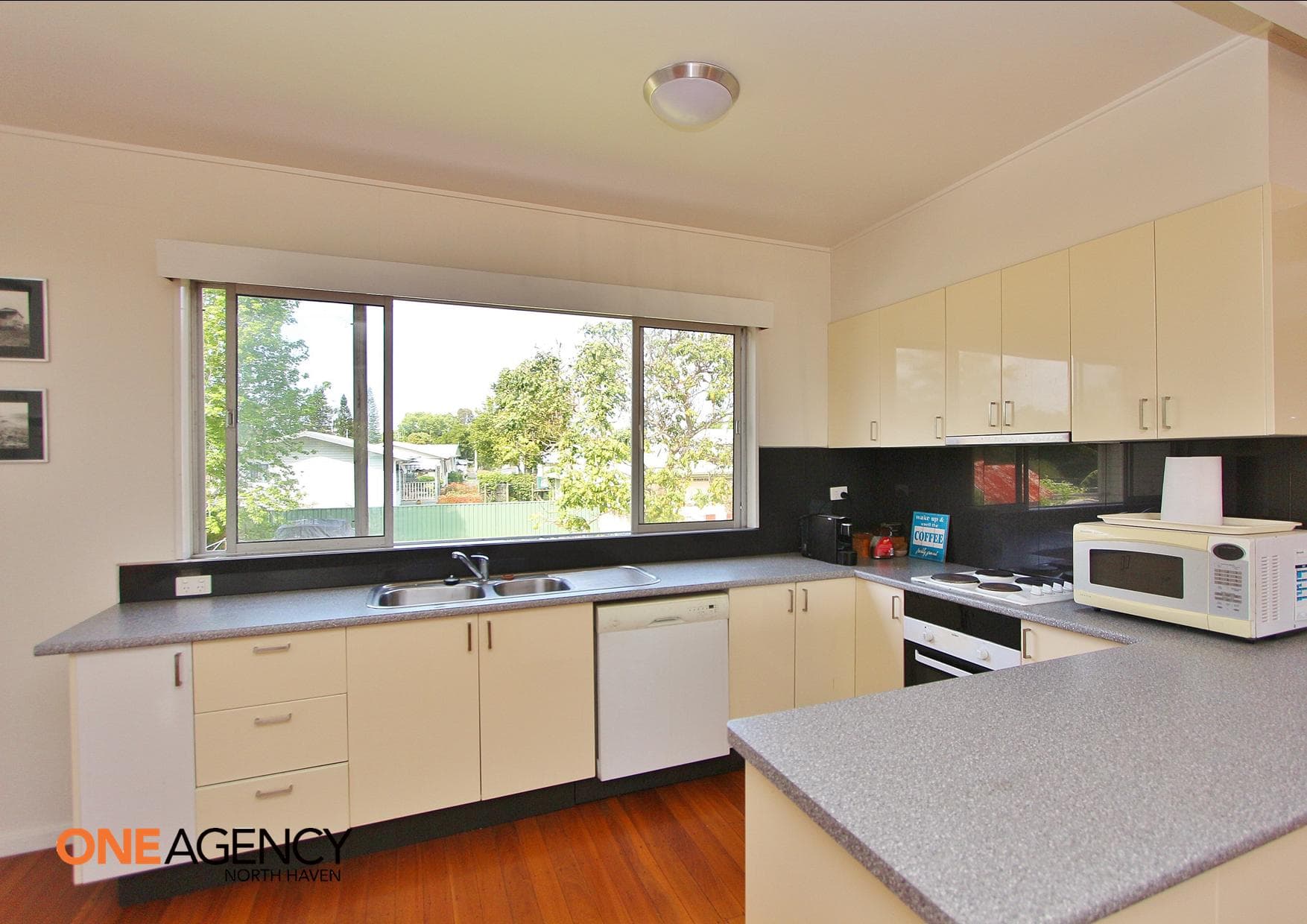 266  Hastings River Drive, Port Macquarie, Port Macquarie - Thumbnail 8