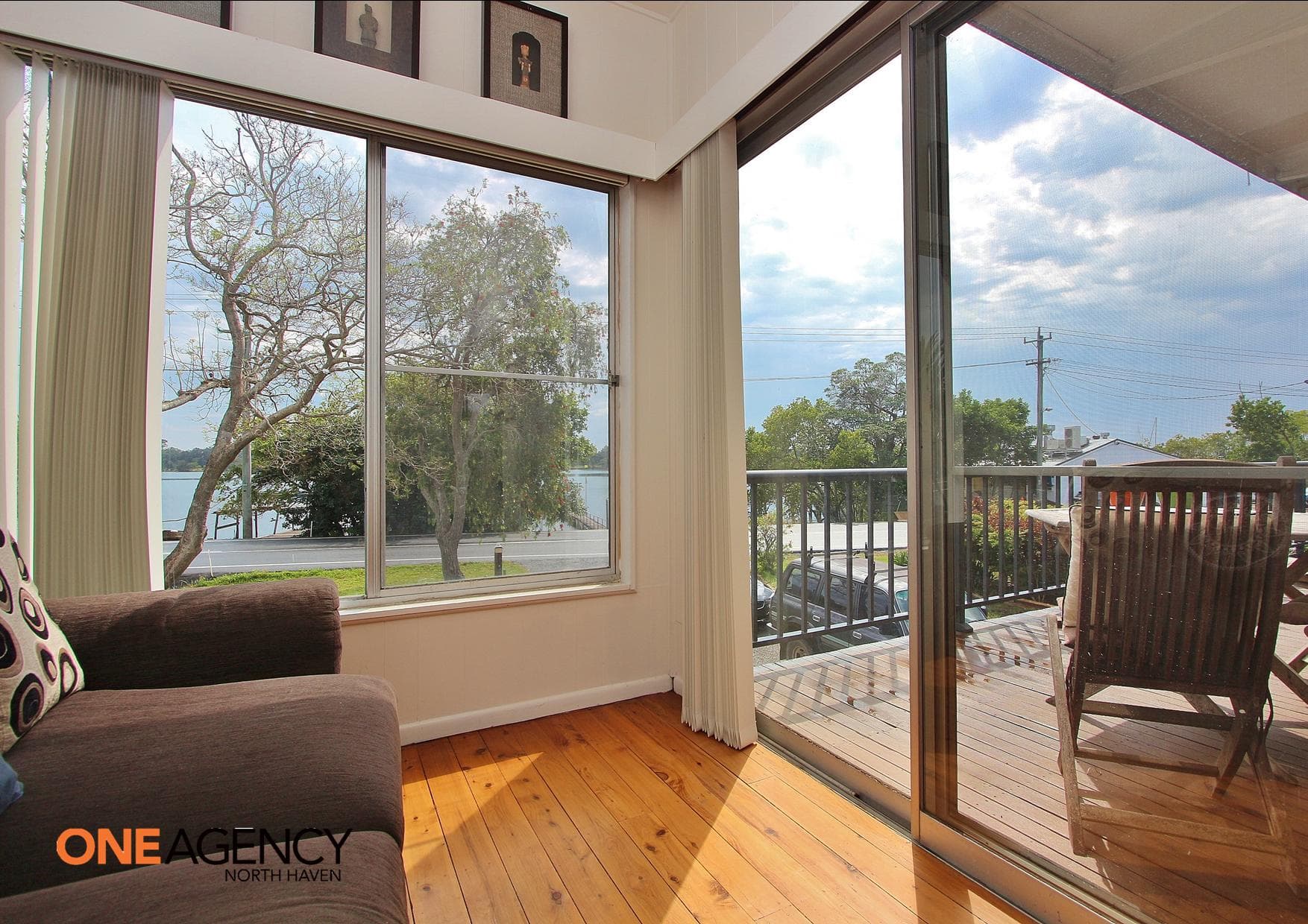 266  Hastings River Drive, Port Macquarie, Port Macquarie - Thumbnail 6