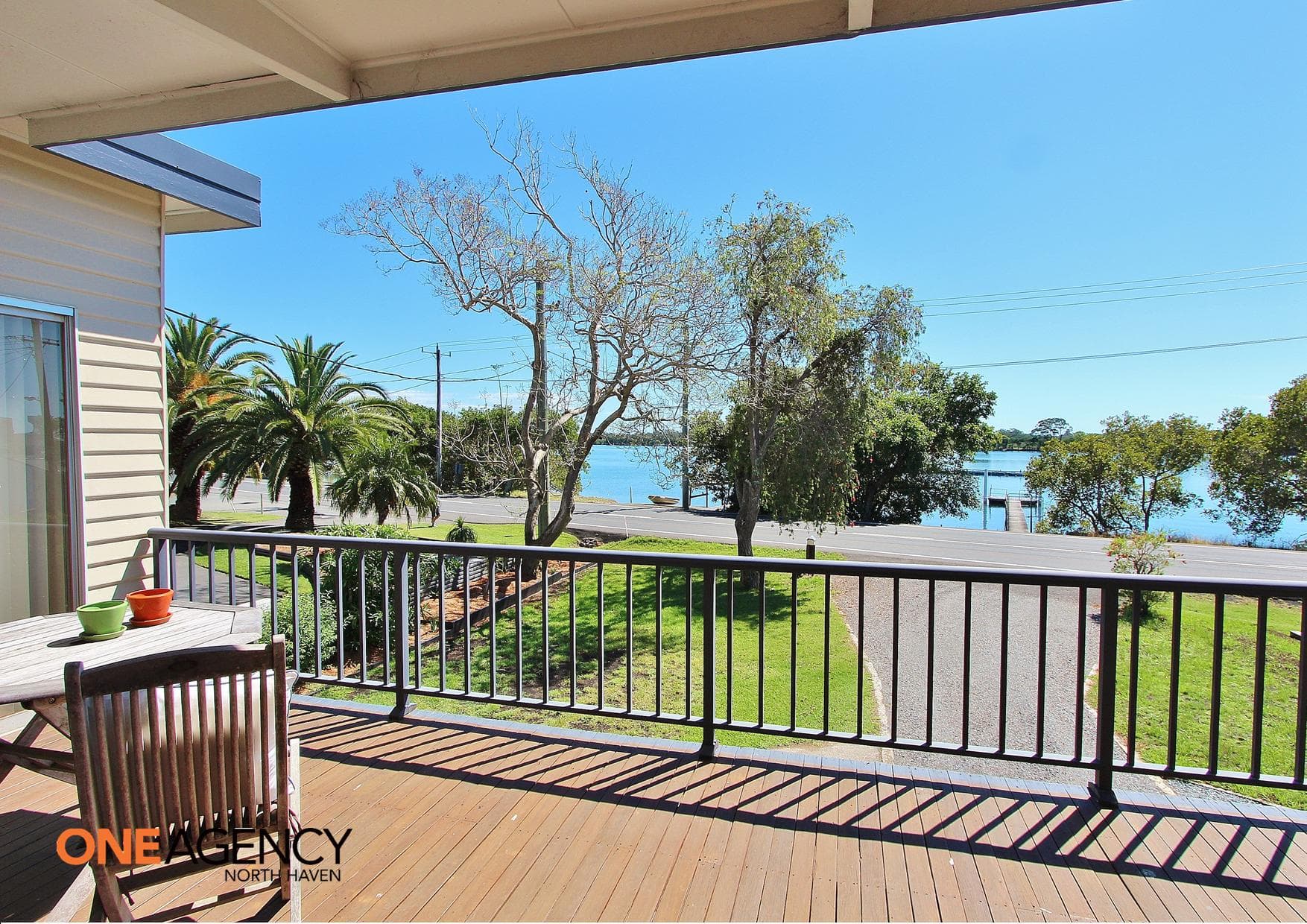 266  Hastings River Drive, Port Macquarie, Port Macquarie - Thumbnail 2