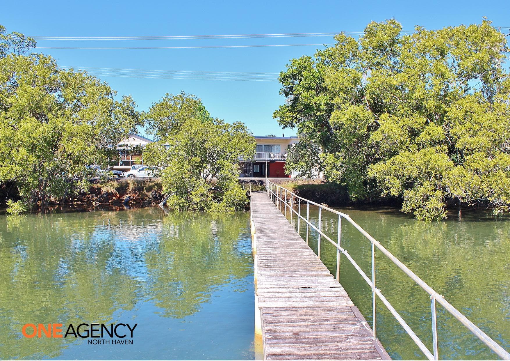 266  Hastings River Drive, Port Macquarie, Port Macquarie - Image 1