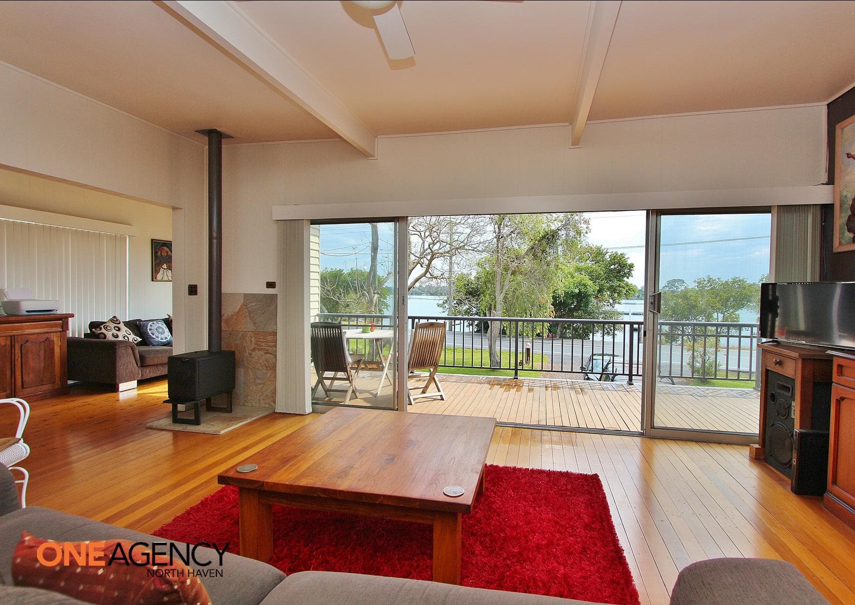 266  Hastings River Drive, Port Macquarie, Port Macquarie - Thumbnail 5