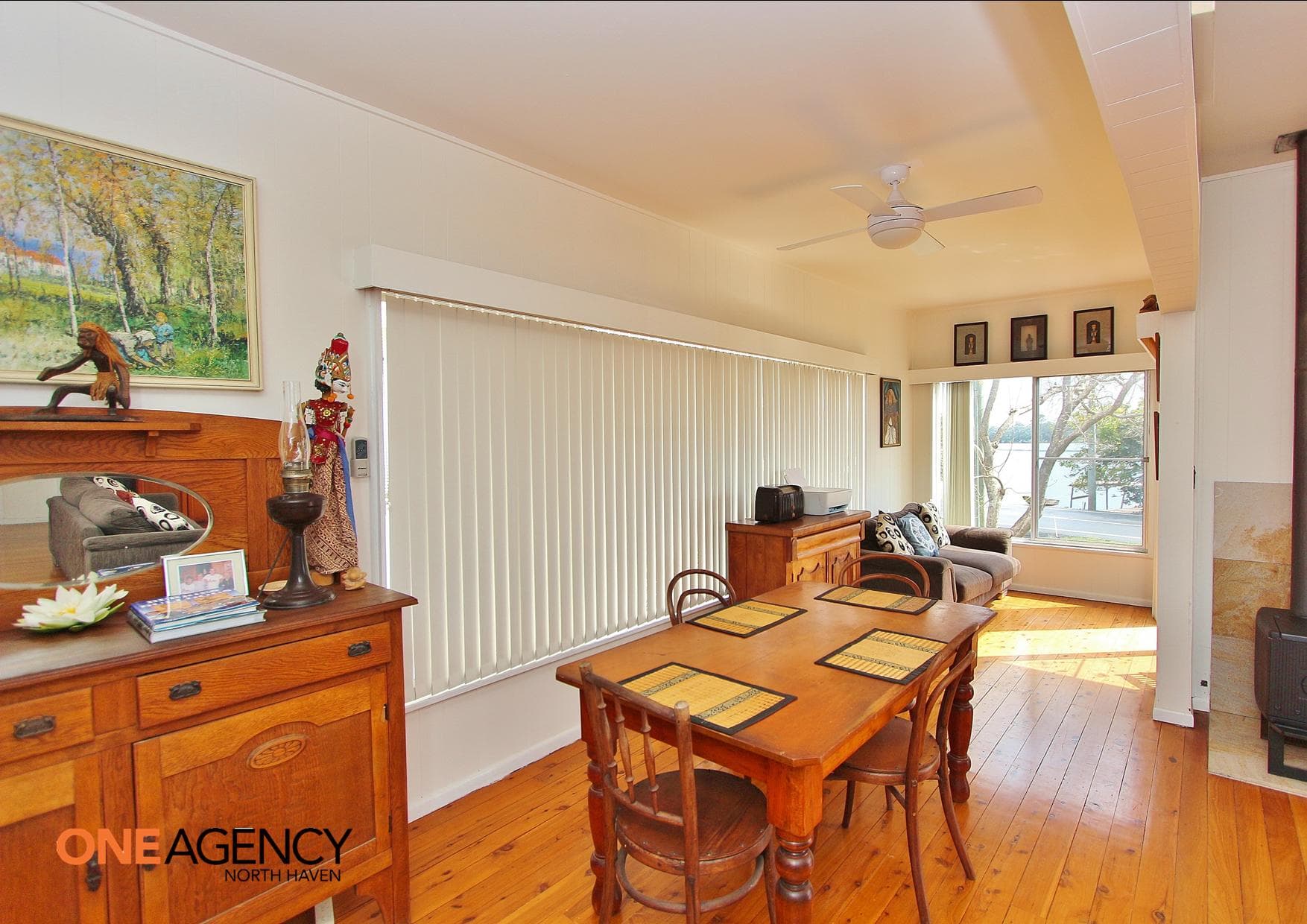266  Hastings River Drive, Port Macquarie, Port Macquarie - Thumbnail 4