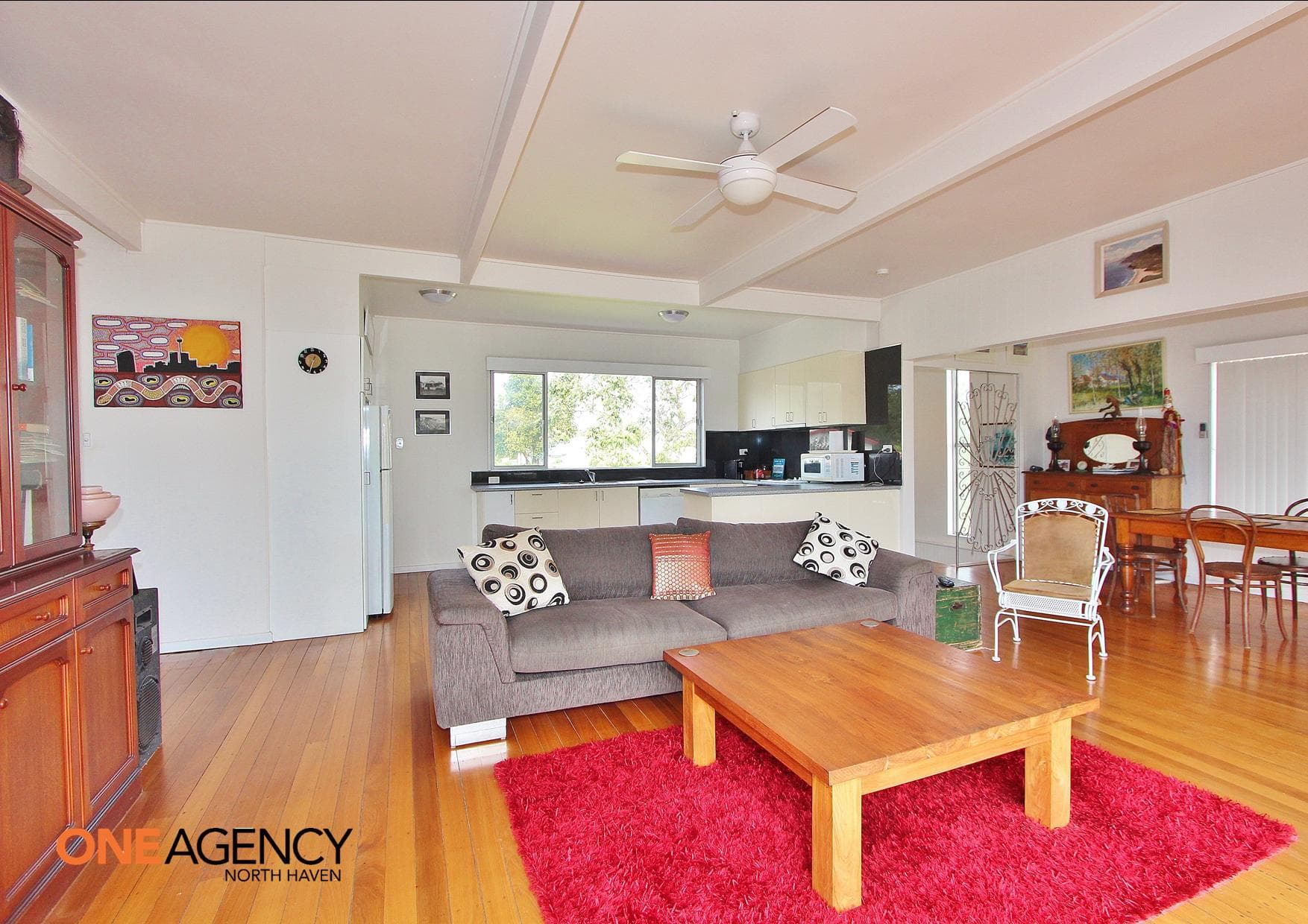 266  Hastings River Drive, Port Macquarie, Port Macquarie - Thumbnail 7
