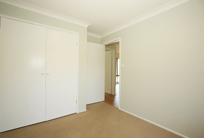 4/76 Taloumbi Road, Coffs Harbour, Coffs Harbour - Thumbnail 7