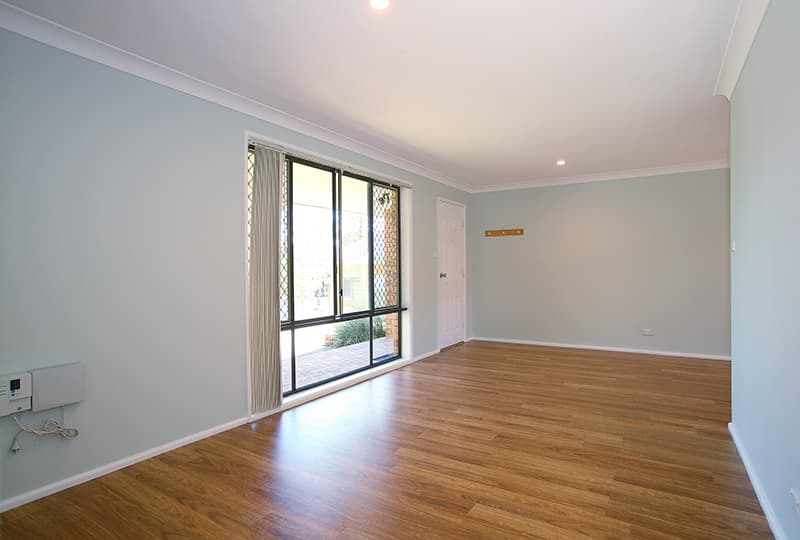 4/76 Taloumbi Road, Coffs Harbour, Coffs Harbour - Thumbnail 5