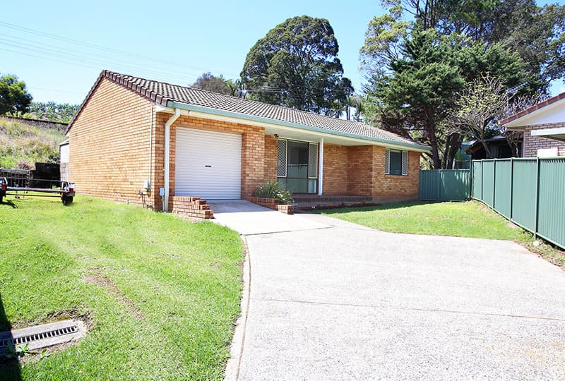 4/76 Taloumbi Road, Coffs Harbour, Coffs Harbour - Image 1