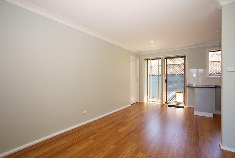 4/76 Taloumbi Road, Coffs Harbour, Coffs Harbour - Thumbnail 4