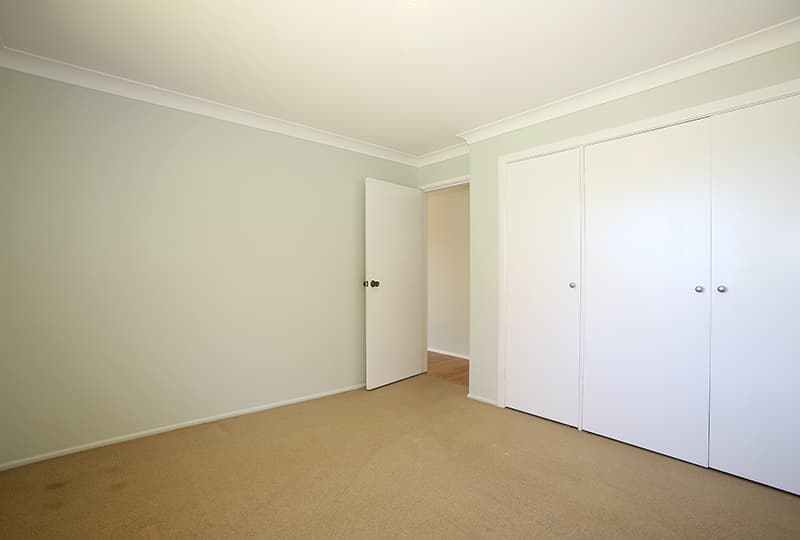 4/76 Taloumbi Road, Coffs Harbour, Coffs Harbour - Thumbnail 6