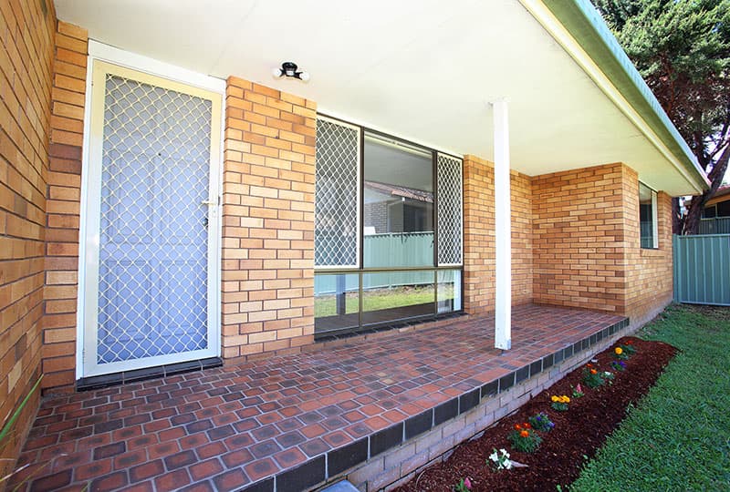 4/76 Taloumbi Road, Coffs Harbour, Coffs Harbour - Thumbnail 2