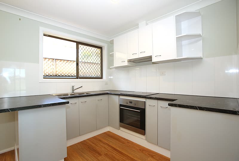 4/76 Taloumbi Road, Coffs Harbour, Coffs Harbour - Thumbnail 3