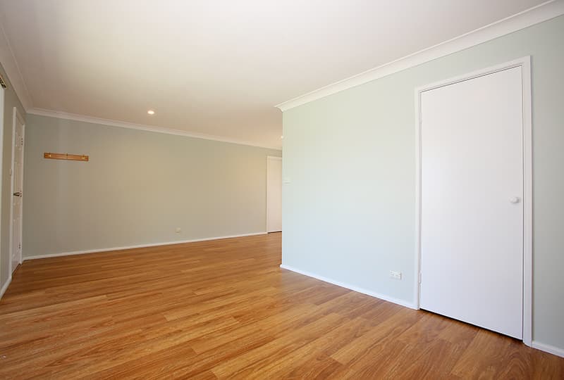 4/76 Taloumbi Road, Coffs Harbour, Coffs Harbour - Thumbnail 8