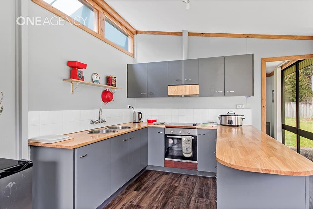 125 Esplanade, Queenstown, Queenstown - Thumbnail 3