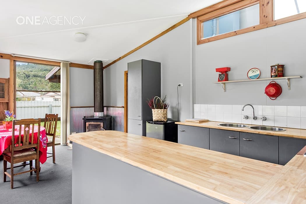 125 Esplanade, Queenstown, Queenstown - Thumbnail 5