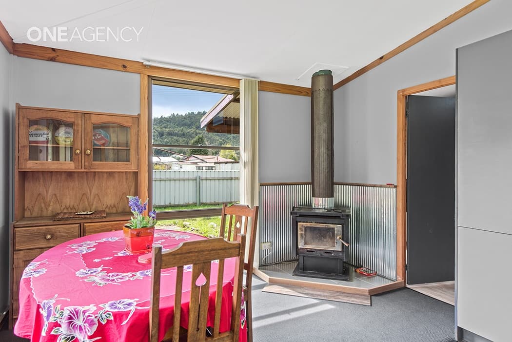 125 Esplanade, Queenstown, Queenstown - Thumbnail 6