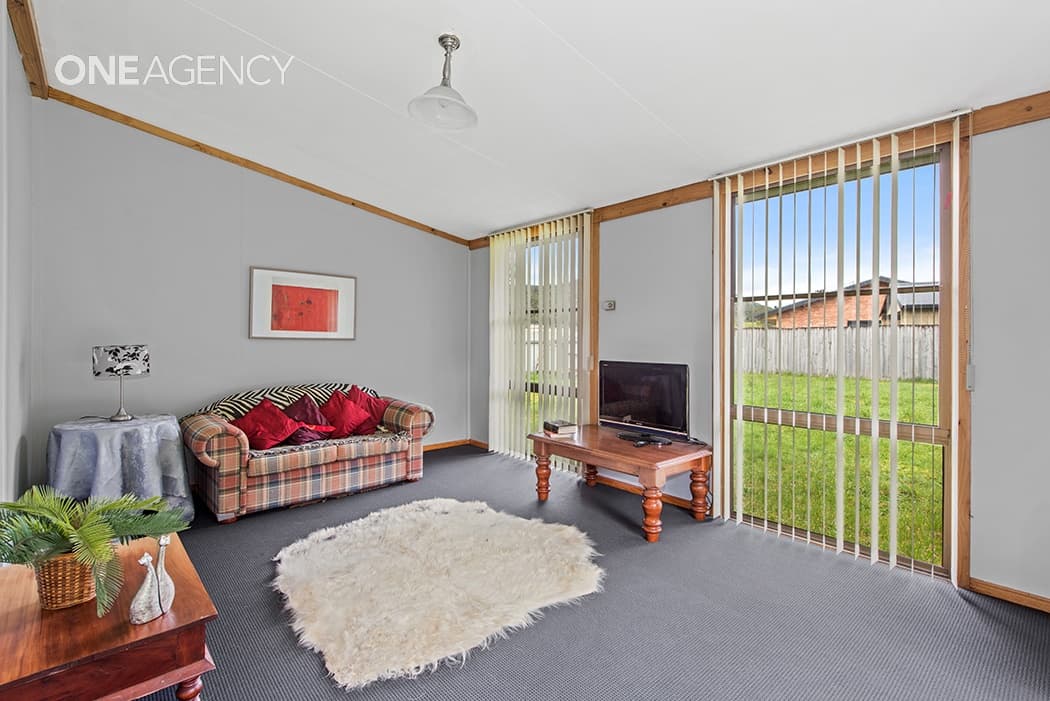 125 Esplanade, Queenstown, Queenstown - Thumbnail 7