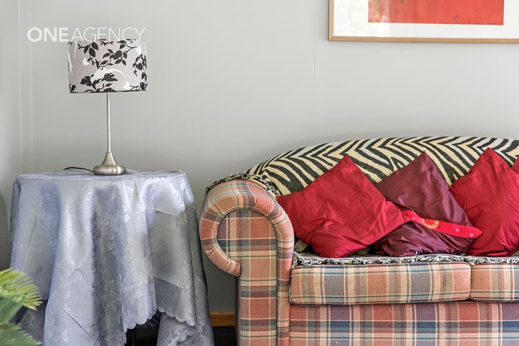 125 Esplanade, Queenstown, Queenstown - Thumbnail 8