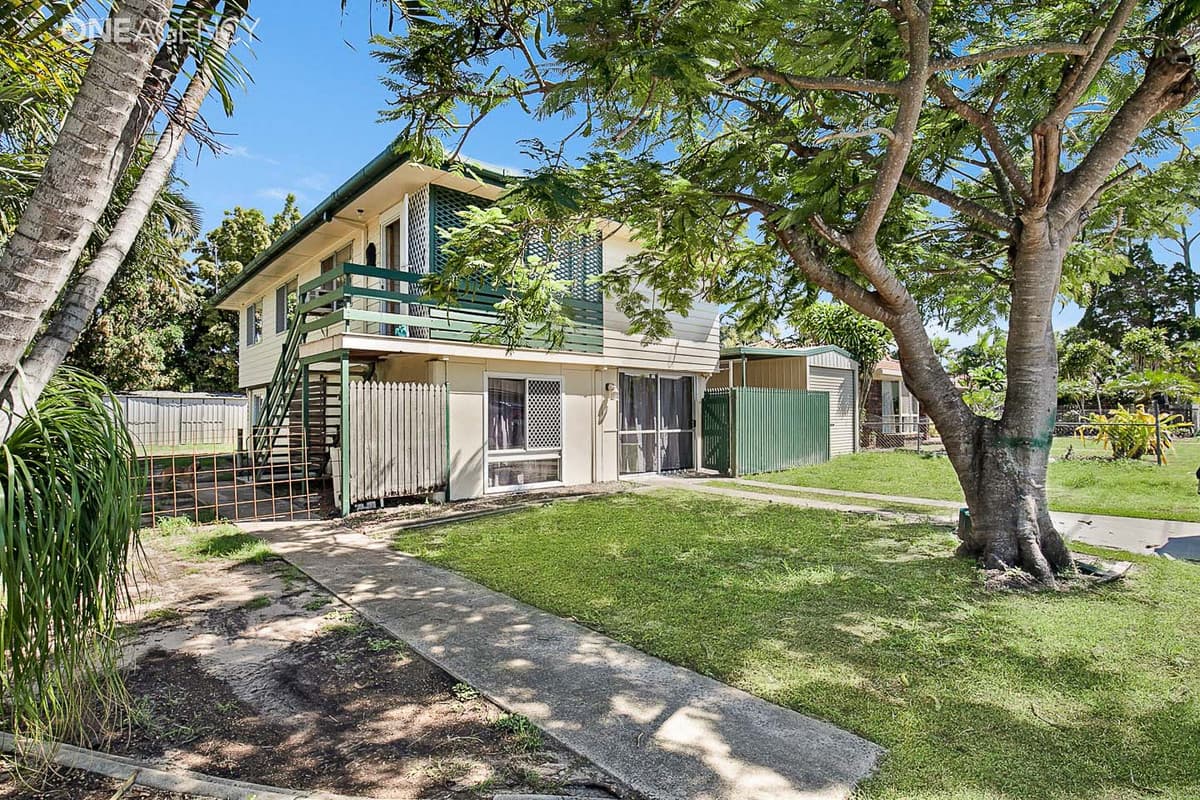 41 Ann Street, Torquay, Torquay - Thumbnail 2