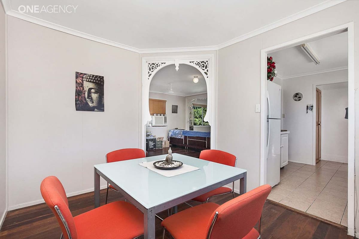 41 Ann Street, Torquay, Torquay - Thumbnail 3