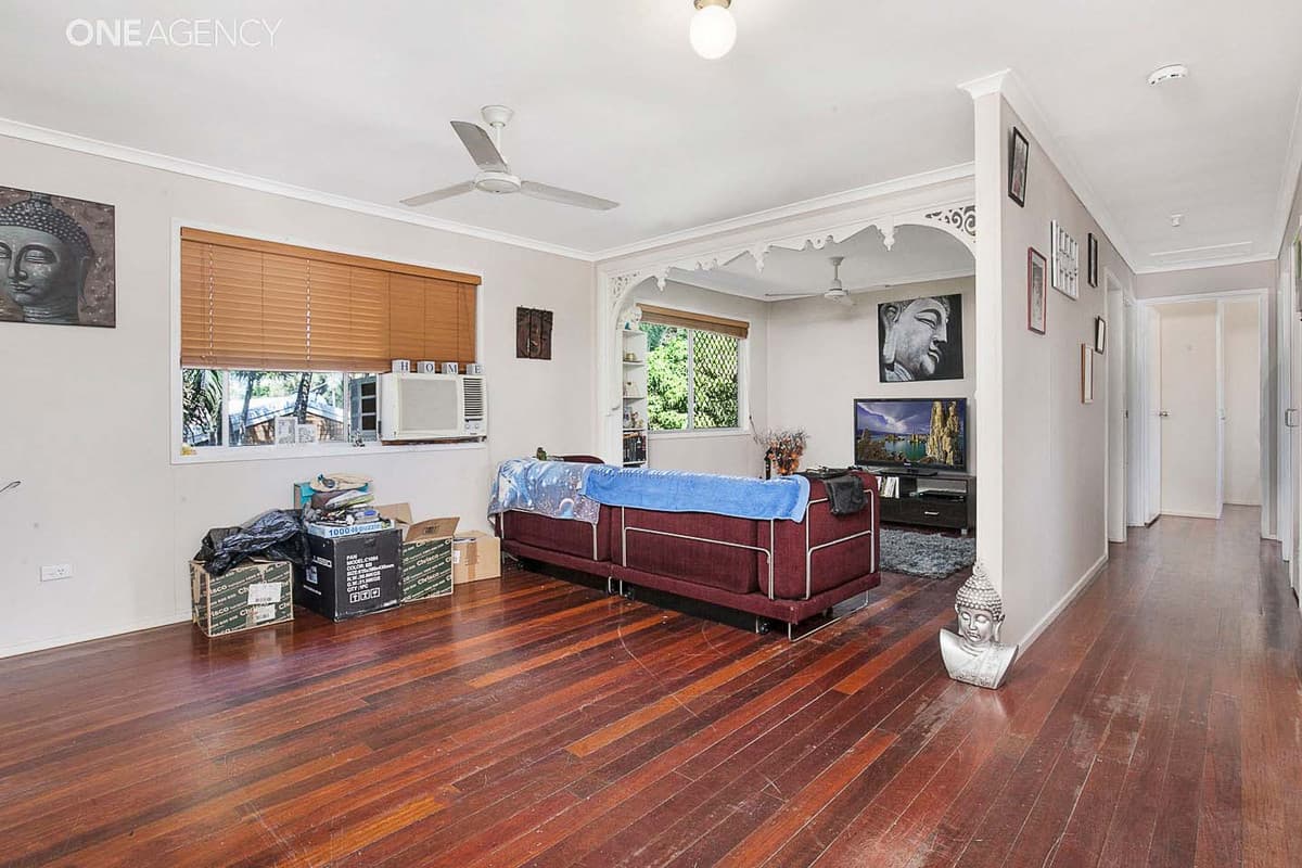 41 Ann Street, Torquay, Torquay - Thumbnail 4