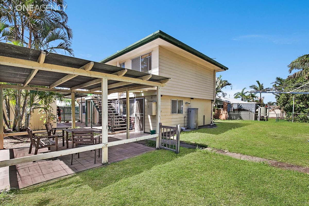 41 Ann Street, Torquay, Torquay - Thumbnail 5