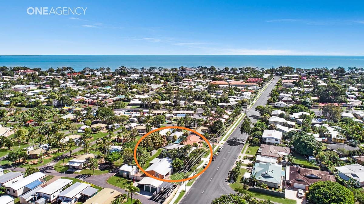 41 Ann Street, Torquay, Torquay - Thumbnail 7