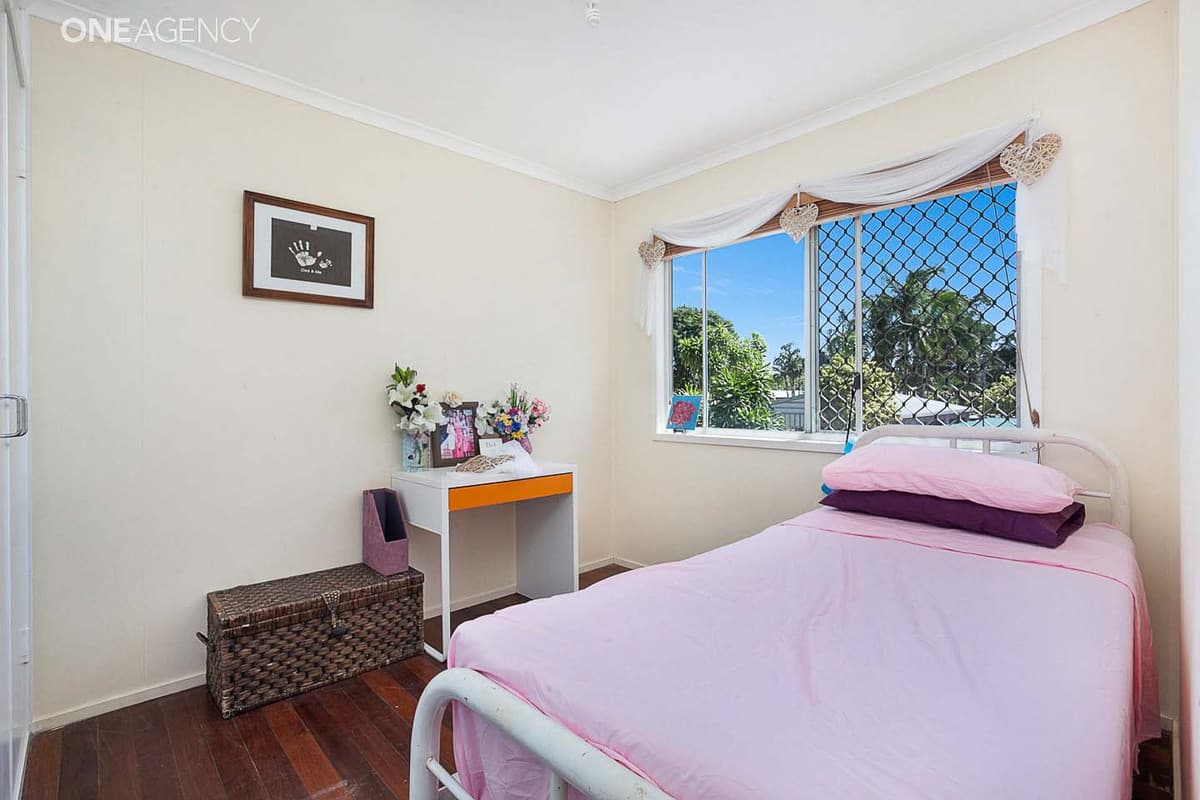 41 Ann Street, Torquay, Torquay - Thumbnail 8