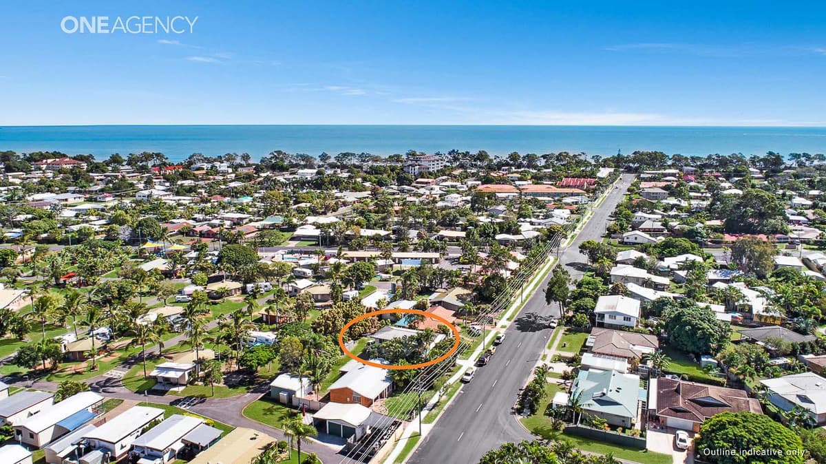 41 Ann Street, Torquay, Torquay - Image 1
