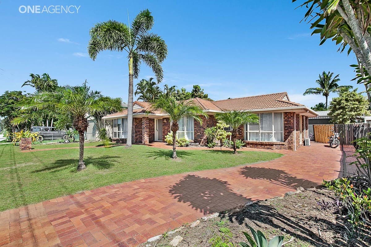 39 Ann Street, Torquay, Torquay - Thumbnail 2